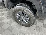 Used 2023 Toyota Tacoma SR5 Double Cab for sale #D260235A - photo 35