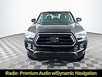 Used 2023 Toyota Tacoma SR5 Double Cab for sale #D260235A - photo 4