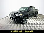 Used 2023 Toyota Tacoma SR5 Double Cab for sale #D260235A - photo 5