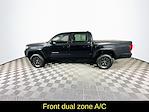 Used 2023 Toyota Tacoma SR5 Double Cab for sale #D260235A - photo 6