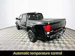 Used 2023 Toyota Tacoma SR5 Double Cab for sale #D260235A - photo 7
