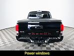 Used 2023 Toyota Tacoma SR5 Double Cab for sale #D260235A - photo 9