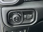 2026 Ram 1500 Crew Cab 4WD Pickup for sale #D260236 - photo 14