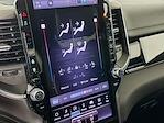 2026 Ram 1500 Crew Cab 4WD Pickup for sale #D260236 - photo 21