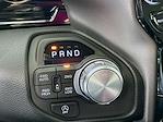 2026 Ram 1500 Crew Cab 4WD Pickup for sale #D260236 - photo 22