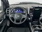 2026 Ram 1500 Crew Cab 4WD Pickup for sale #D260236 - photo 30