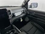 2026 Ram 1500 Crew Cab 4WD Pickup for sale #D260236 - photo 31