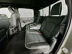 2026 Ram 1500 Crew Cab 4WD Pickup for sale #D260236 - photo 32
