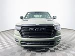2026 Ram 1500 Crew Cab 4WD Pickup for sale #D260236 - photo 5