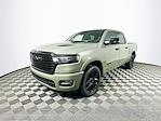 2026 Ram 1500 Crew Cab 4WD Pickup for sale #D260236 - photo 6
