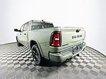 2026 Ram 1500 Crew Cab 4WD Pickup for sale #D260236 - photo 8