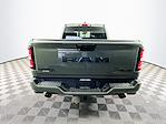 2026 Ram 1500 Crew Cab 4WD Pickup for sale #D260236 - photo 10