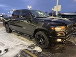 Used 2024 Ram 1500 Lone Star Crew Cab for sale #D260236A - photo 1