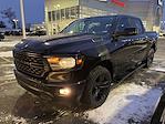 Used 2024 Ram 1500 Lone Star Crew Cab for sale #D260236A - photo 3