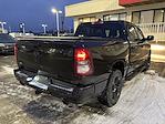 Used 2024 Ram 1500 Lone Star Crew Cab for sale #D260236A - photo 2