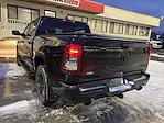 Used 2024 Ram 1500 Lone Star Crew Cab for sale #D260236A - photo 4