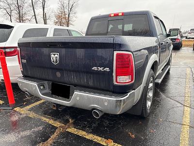 Used 2016 Ram 1500 - photo 1