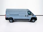 New 2026 Ram ProMaster 3500 High Roof Empty Cargo Van for sale #D260237 - photo 11