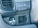 New 2026 Ram ProMaster 3500 High Roof Empty Cargo Van for sale #D260237 - photo 15