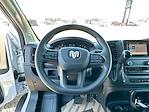New 2026 Ram ProMaster 3500 High Roof Empty Cargo Van for sale #D260237 - photo 16