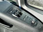 New 2026 Ram ProMaster 3500 High Roof Empty Cargo Van for sale #D260237 - photo 23