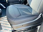 New 2026 Ram ProMaster 3500 High Roof Empty Cargo Van for sale #D260237 - photo 25