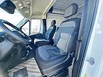 New 2026 Ram ProMaster 3500 High Roof Empty Cargo Van for sale #D260237 - photo 26