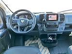 New 2026 Ram ProMaster 3500 High Roof Empty Cargo Van for sale #D260237 - photo 27