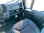New 2026 Ram ProMaster 3500 High Roof Empty Cargo Van for sale #D260237 - photo 28