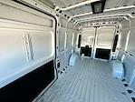 New 2026 Ram ProMaster 3500 High Roof Empty Cargo Van for sale #D260237 - photo 29