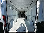 New 2026 Ram ProMaster 3500 High Roof Empty Cargo Van for sale #D260237 - photo 2