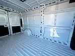 New 2026 Ram ProMaster 3500 High Roof Empty Cargo Van for sale #D260237 - photo 30