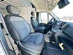 New 2026 Ram ProMaster 3500 High Roof Empty Cargo Van for sale #D260237 - photo 31