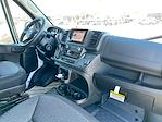 New 2026 Ram ProMaster 3500 High Roof Empty Cargo Van for sale #D260237 - photo 32