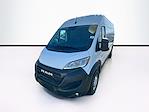 New 2026 Ram ProMaster 3500 High Roof Empty Cargo Van for sale #D260237 - photo 5