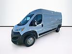 New 2026 Ram ProMaster 3500 High Roof Empty Cargo Van for sale #D260237 - photo 6