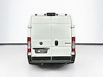 New 2026 Ram ProMaster 3500 High Roof Empty Cargo Van for sale #D260237 - photo 9