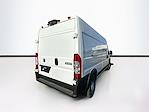 New 2026 Ram ProMaster 3500 High Roof Empty Cargo Van for sale #D260237 - photo 10