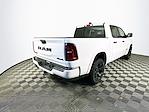 2026 Ram 1500 Crew Cab 4WD Pickup for sale #D260238 - photo 2