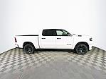 2026 Ram 1500 Crew Cab 4WD Pickup for sale #D260238 - photo 11