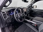 2026 Ram 1500 Crew Cab 4WD Pickup for sale #D260238 - photo 13