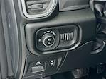 2026 Ram 1500 Crew Cab 4WD Pickup for sale #D260238 - photo 14