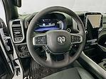 2026 Ram 1500 Crew Cab 4WD Pickup for sale #D260238 - photo 15
