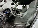 2026 Ram 1500 Crew Cab 4WD Pickup for sale #D260238 - photo 28