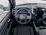 2026 Ram 1500 Crew Cab 4WD Pickup for sale #D260238 - photo 29