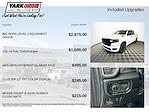 2026 Ram 1500 Crew Cab 4WD Pickup for sale #D260238 - photo 3