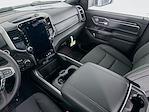 2026 Ram 1500 Crew Cab 4WD Pickup for sale #D260238 - photo 30