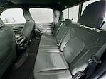 2026 Ram 1500 Crew Cab 4WD Pickup for sale #D260238 - photo 31