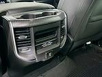2026 Ram 1500 Crew Cab 4WD Pickup for sale #D260238 - photo 32