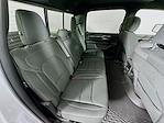2026 Ram 1500 Crew Cab 4WD Pickup for sale #D260238 - photo 33